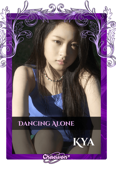 Kya