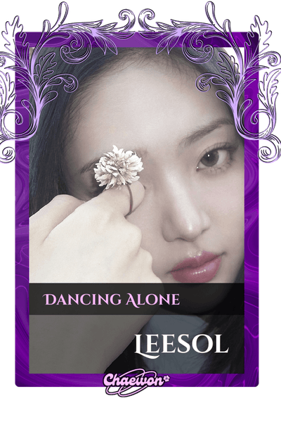 Leesol