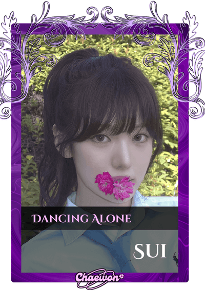Sui