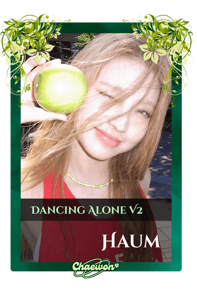 Haum