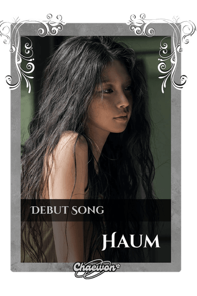 Haum