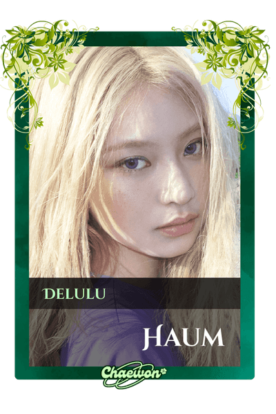 Haum