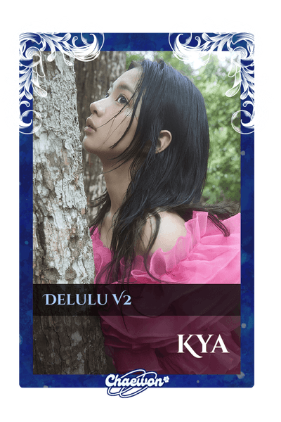 Kya