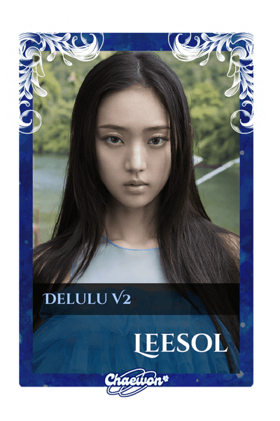 Leesol