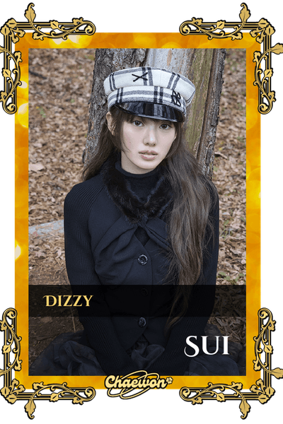 Sui