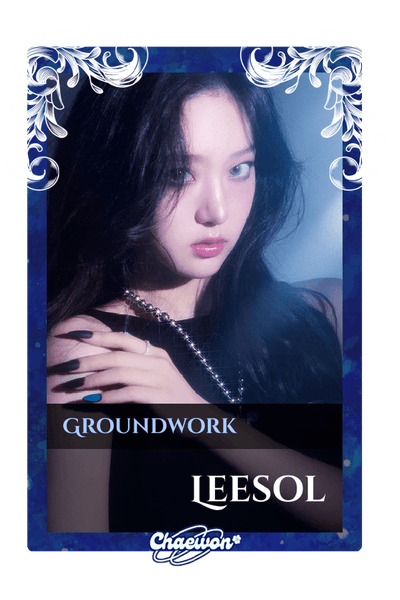 Leesol