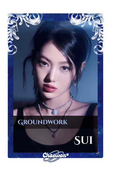 Sui