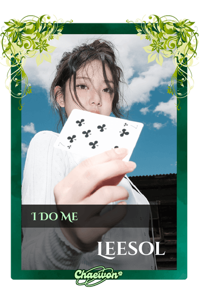 Leesol
