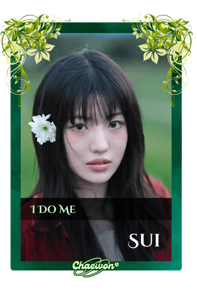 Sui