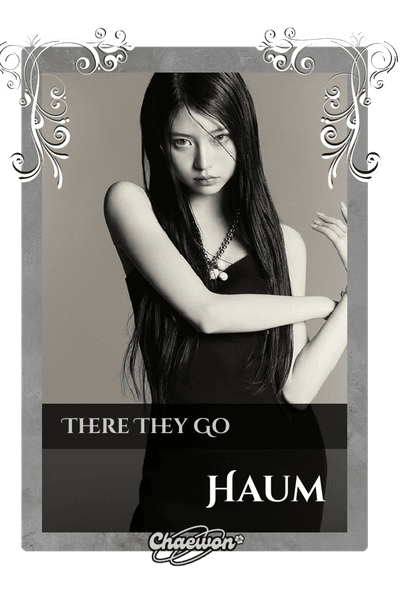 Haum