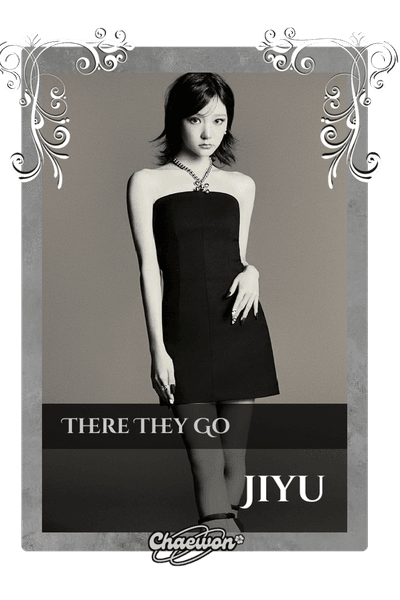Jiyu