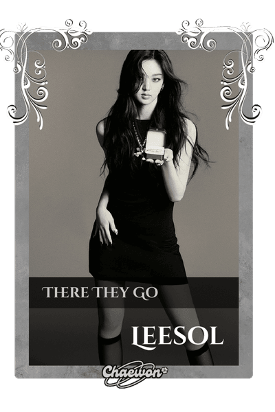 Leesol
