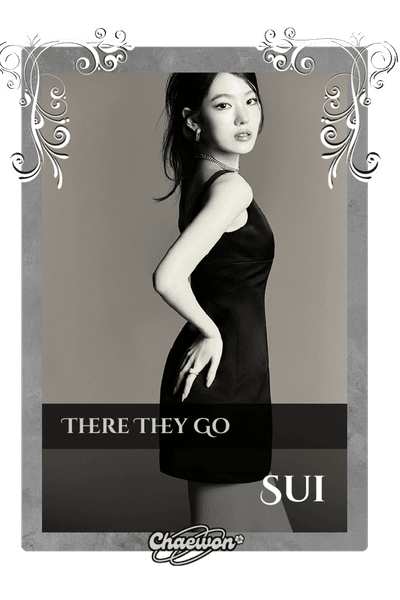 Sui