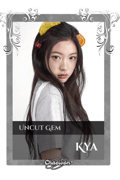 Kya