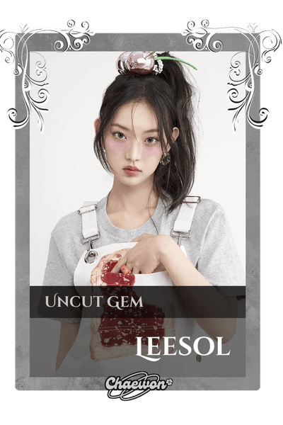 Leesol