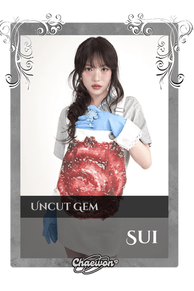 Sui