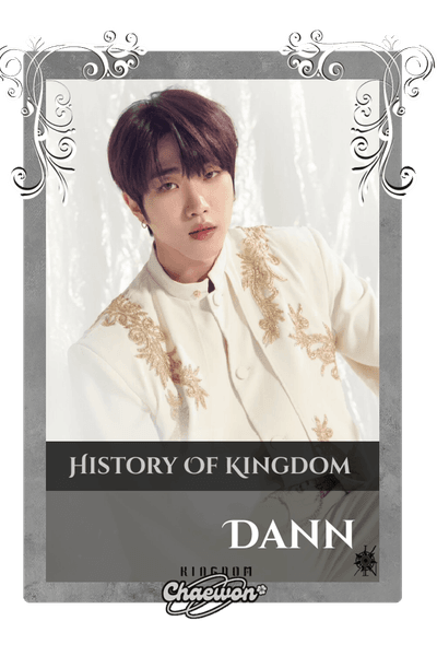 Dann