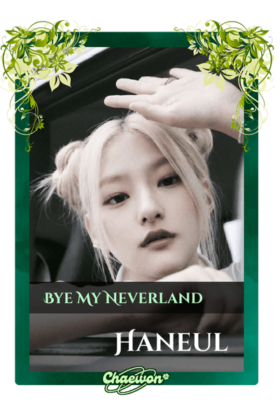 Haneul