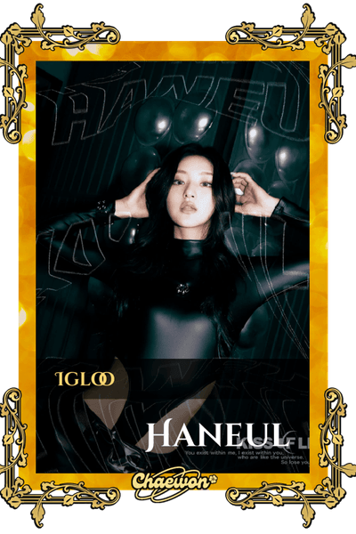 Haneul