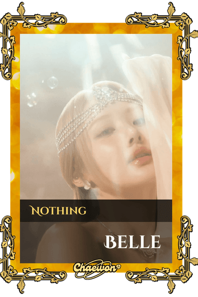 Belle