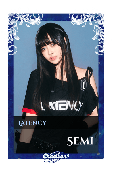 Semi