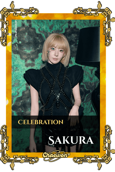 Sakura
