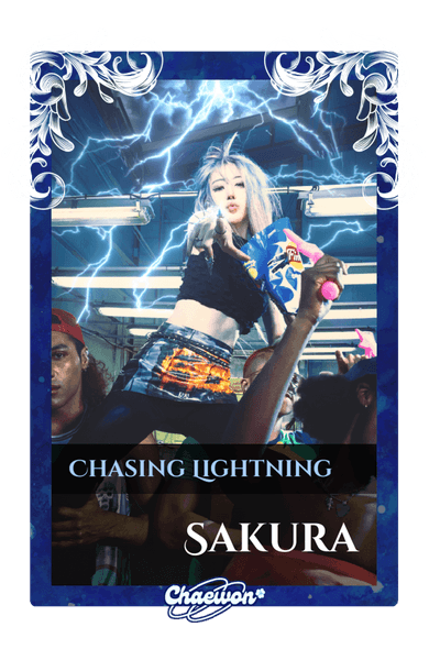 Sakura