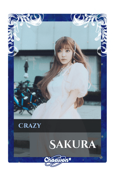 Sakura