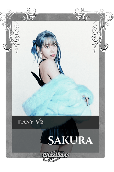 Sakura