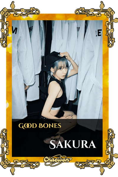 Sakura