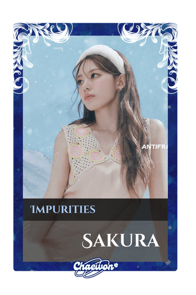 Sakura