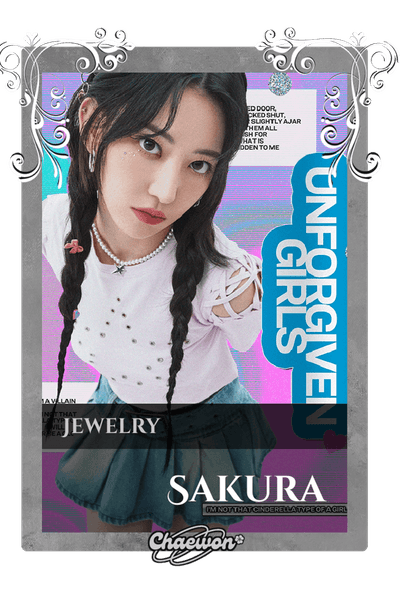 Sakura