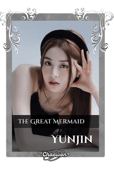 Yunjin