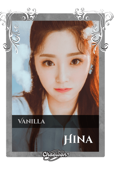Hina