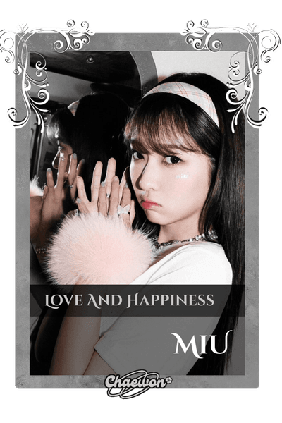 MiU