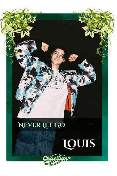 Louis