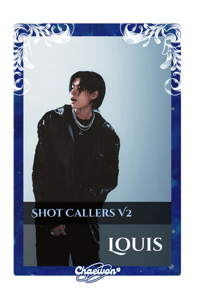 Louis