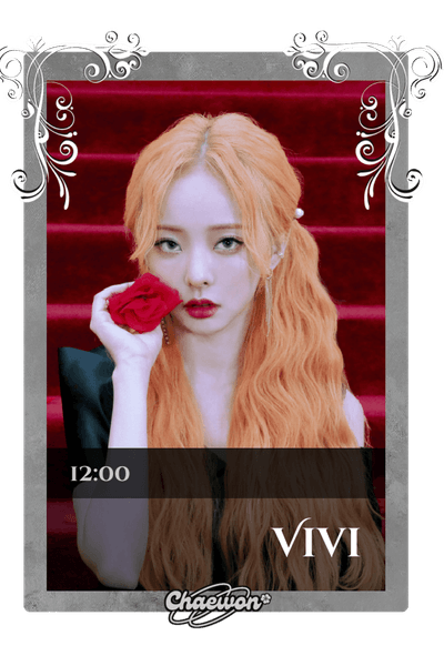 Vivi