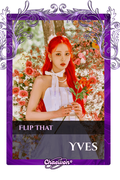 Yves