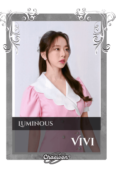 Vivi
