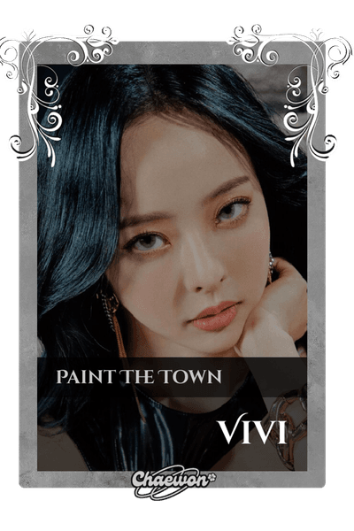 Vivi