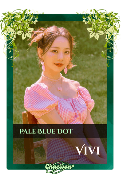 Vivi