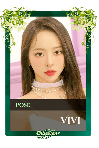 Vivi