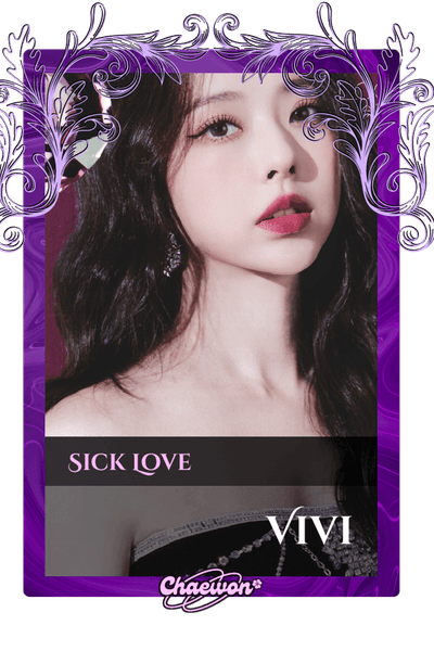 Vivi