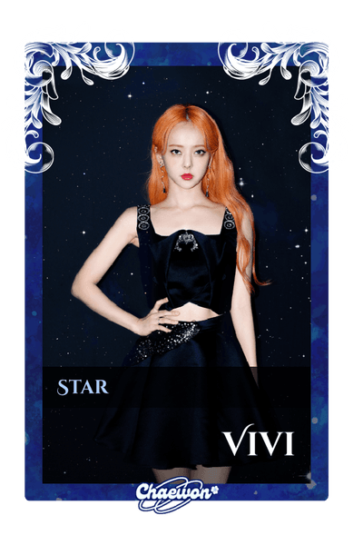 Vivi