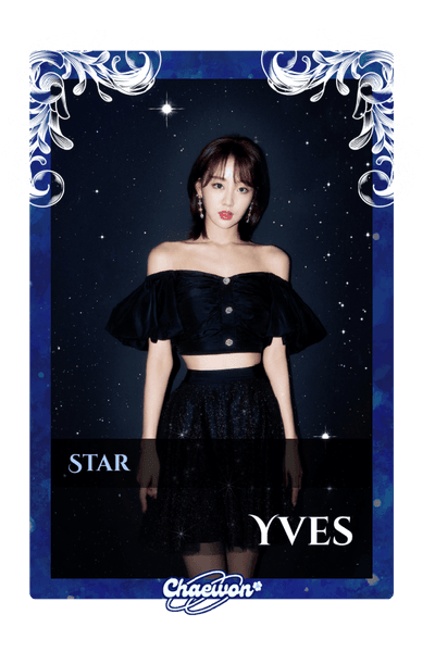 Yves