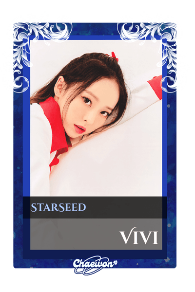 Vivi