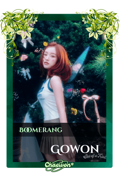 Gowon