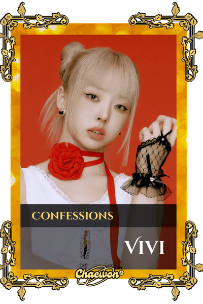 Vivi