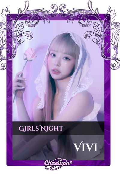 Vivi
